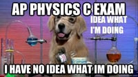 ap-physics-c-meme