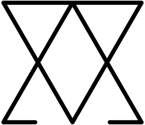 Alchemy Symbols and Their Meanings 42 arsenic2