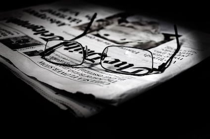 Expert Guide to the AP Language and Composition Exam · PrepScholar