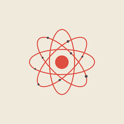 atom-1674878_640 (1)