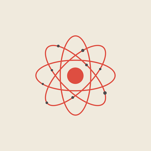 atom-1674878_640