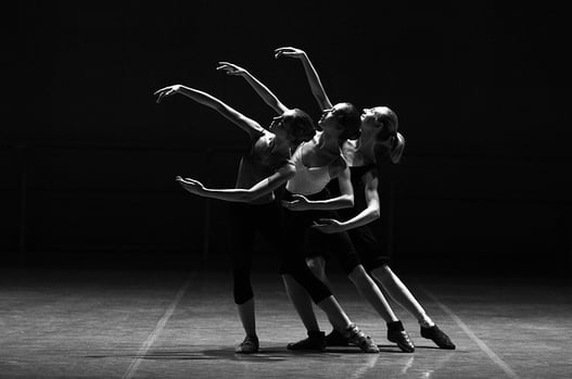 university of california transfer essay prompts ballerinas-cc0