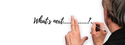 relationship between creative writing and types of imagery banner-4056456_640