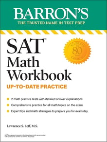 barrons-math-sat-workbook-1