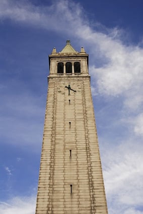 berkeley-989035_640.jpg