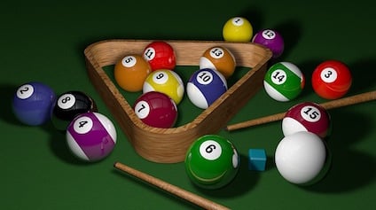 billiards-1167221_640.jpg