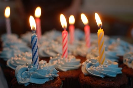 birthday-cake-380178_640.jpg birthday-cake-380178_640.jpg