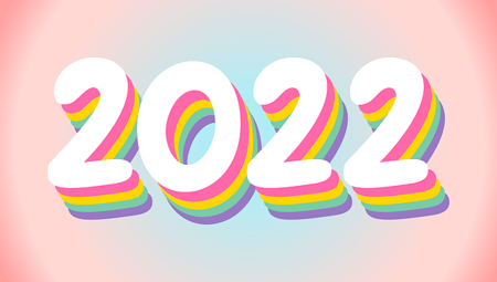 body-2022-image-cc0
