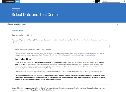 body-8-SAT-test-center