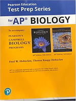 The Best AP Biology Books 2022: Full Expert Reviews