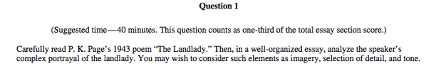 ap lit analysis essay outline body-AP-english-essay-1