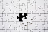 body-CLT-puzzle