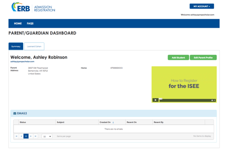 body-ISEE-test-registration-dashboard