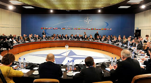 body-NATO-NAC-meeting-2010