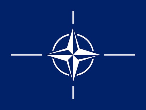 body-NATO-flag