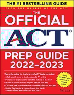 body-Official-ACT-red-book-2022