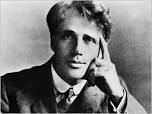 road not taken essay title body-Robert-Frost