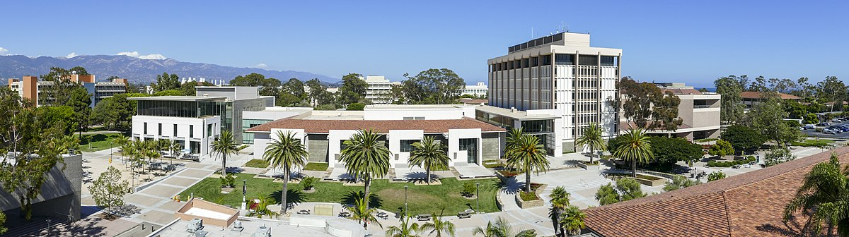 The Best UC Schools, Ranked By Experts