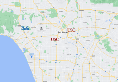 body-UCLA-USC-map-ow