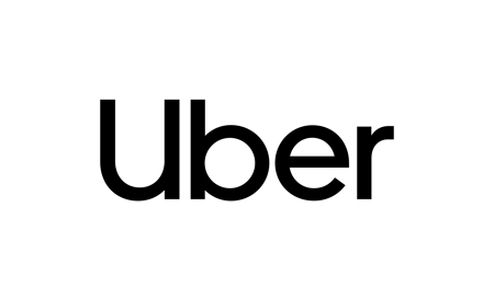 body-Uber_Logo_Black