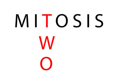 body-acrostic-mitosis
