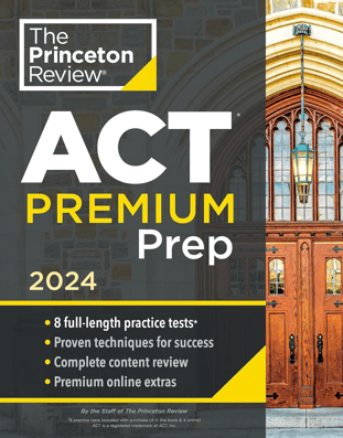 body-act-premium-princeton-2024-amazon