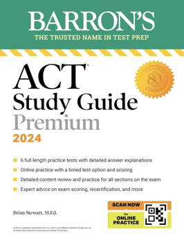 body-act-study-guide-barrons-2023-amazon