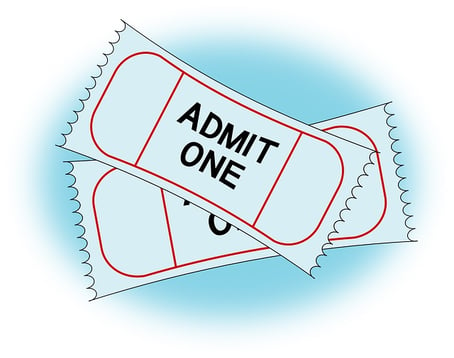 body-admission-ticket-1