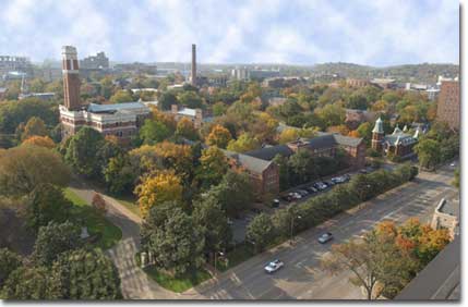 body-aerial-view-vanderbilt