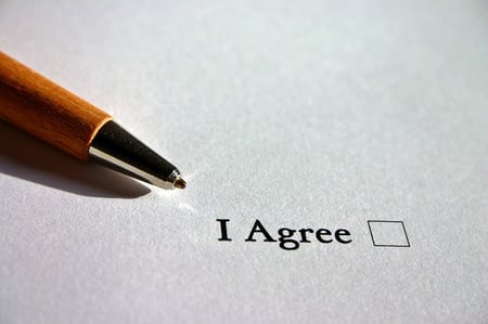 in writing an argumentative essay you have to use only body-agree-checkbox
