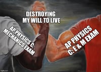 body-ap-physics-c-meme