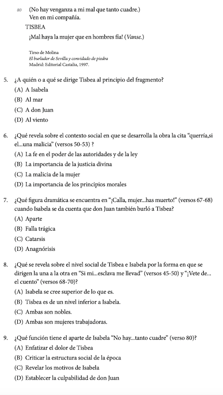 body-ap-spanish-image-3