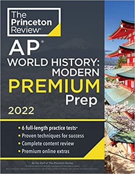 body-ap-world-history-2022