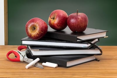 body-apples-classroom-books