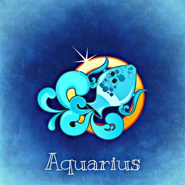 Aquarius Moon Sign What Does It Mean?