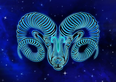 body-aries-ram-zodiac