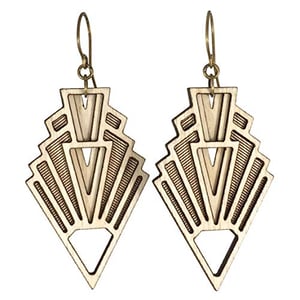 body-art-deco-gold-earrings