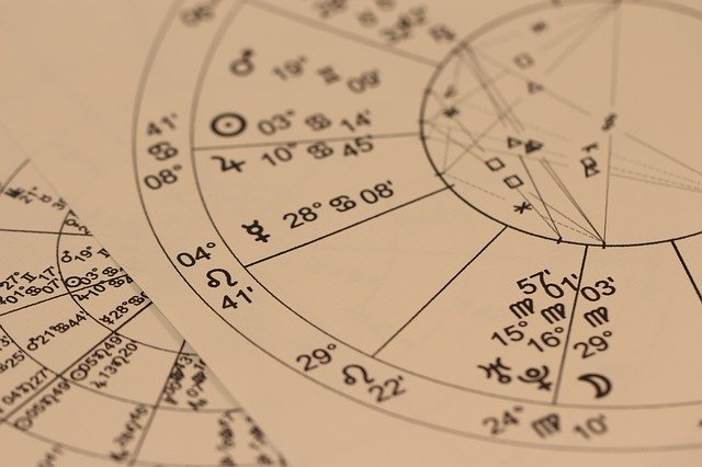 body-astrology-chart