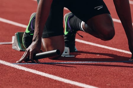 body-athlete-start-next-run-cc0-pixabay