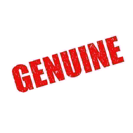 sat writing practice questions pdf body-authentic-genuine-cc0-pixabay