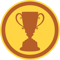 body-award-trophy-cc0