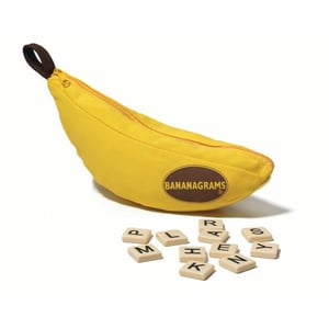 body-bananagrams