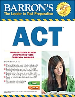 body-barrons-act-standard-cover