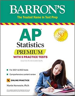 body-barrons-ap-stats-new-edition