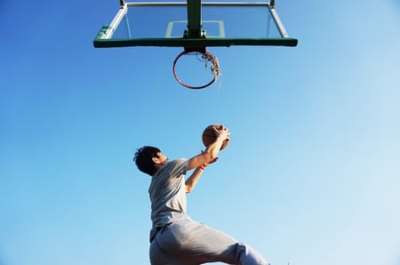 body-basketball-slam-dunk-cc0