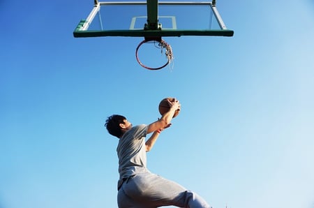uw honors essay examples body-basketball-slam-dunk-cc0