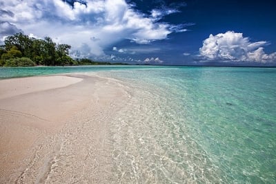 body-beach-sand-cc0