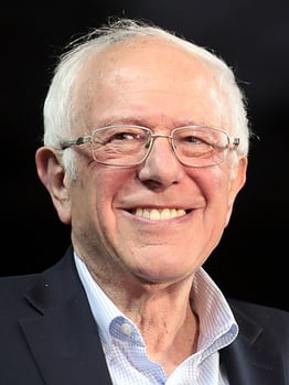 body-bernie-Sanders-name101-wikimedia