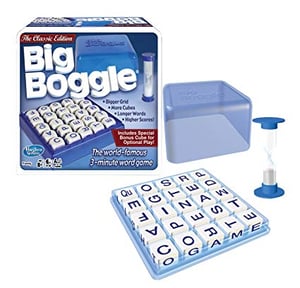 body-big-boggle