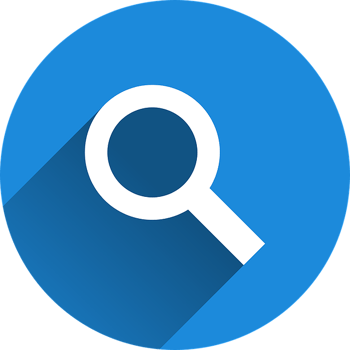 body-blue-magnifying-glass-icon
